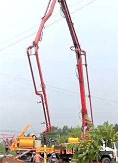 制造标准